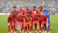 Programme Coupe du monde 2026 : Canada-Bosnie, Etats-Unis-Paraguay... A quelle heure et sur quelles chaînes suivre les matchs du jour et de la nuit de vendredi à samedi
