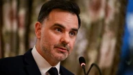 Accord entre l'UE et les États-Unis : Laurent Saint-Martin "demande à la Commission européenne de travailler à des mesures de soutien" pour les secteurs concernés