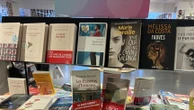 Les dix immanquables romans français à dévorer cet été