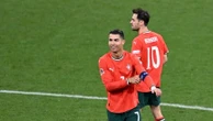 Le Portugal remporte la Ligue des nations après une finale conclue aux tirs au but face à l'Espagne