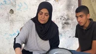 Gaza : une Française veut rapatrier sa famille