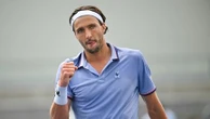 US Open : les Français Adrian Mannarino et Arthur Rinderknech qualifiés pour les huitièmes de finale