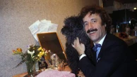 Michel Cassez, dernier membre des Compagnons de la chanson, est mort à l’âge de 93 ans