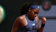 Roland-Garros 2025 : la numéro 2 mondiale Coco Gauff déroule face à Ekaterina Alexandrova et se qualifie pour les quarts