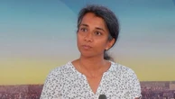 Temps de l'enfant : "On n'a pas attendu la convention citoyenne pour y travailler", affirme la secrétaire générale du SNES-FSU