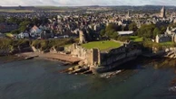 Étudier en Grande-Bretagne : le boom des candidatures américaines