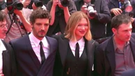 Festival de Cannes : Pétition anti-Bolloré, "L'Inconnue", "Fjord"... L'essentiel de ce 18 mai