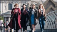 Vous aviez manqué la série britannique "The Split" ? Il est encore temps de vous rattraper avec cette rediffusion de l’intégrale sur Arte