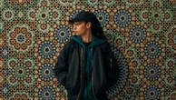Festival de Cannes 2025 : Hafsia Herzi en course pour une Palme d'or avec "La Petite Dernière", un film sur l'émancipation d'une jeune fille homosexuelle