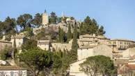 L'immobilier en chiffres clés