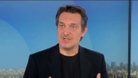 Chikungunya à Mayotte : "La transmission est intense et généralisée sur toute l'île", alerte le médecin épidémiologiste Eric d’Ortenzio