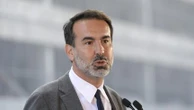 Le maire de Vichy dénonce l'emploi de l'expression "régime de Vichy" au brevet des collèges, dans une lettre au ministre de l'Éducation nationale