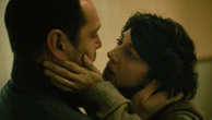 "L'Etrangère", un film de Gaya Jiyi sur ce que l'on fait par amour à travers les pérégrinations d'une migrante syrienne
