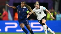 Allemagne-France : les Bleues veulent se mettre dans les meilleures dispositions... Suivez la demi-finale aller de Ligue des nations