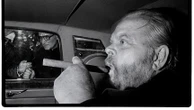 Orson Welles à la Cinémathèque : dix choses que nous avons apprises dans l'exposition sur ce géant du 7e art
