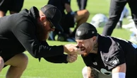 "Stimulants", "produits à éviter" : en NFL, polémique autour de l'utilisation des sels d'ammoniac