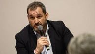 L'ancien rugbyman Sébastien Boueilh quitte la direction de l'association "Colosse aux pieds d’argile" qui lutte contre les violences sexuelles