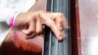 Le festival Django Reinhardt, capitale du jazz manouche