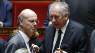 Dette publique : comment la France peut-elle s'en sortir ? Les informés de l'éco du 31 mai