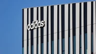 Adidas présente publiquement ses excuses pour avoir copié des modèles de chaussures traditionnelles mexicaines