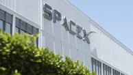 L'entreprise aérospatiale SpaceX aspire à lever 75 milliards de dollars pour la plus grande entrée en Bourse de l'histoire