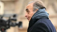 Éric Zemmour définitivement condamné pour des propos racistes en 2019