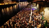 Fête de la musique à Paris : 18 personnes jugées en comparution immédiate ce mardi, 46 gardes à vue prolongées
