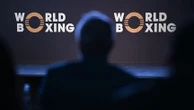 Boxe : la Fédération internationale rend obligatoires les tests de genre pour participer à ses compétitions