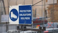 Plan "Santé au Travail 2026-2030" : "C'est de la novlangue de DRH qui n'aboutit jamais à rien", critique un représentant de la CGT