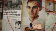 Disparition de Didier Seignole en Dordogne en 1994 : trois personnes placées en garde à vue