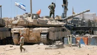 "Cette guerre est inutile et politique" : la mère d'un soldat israélien mobilisé à Gaza s'oppose à la poursuite de l'offensive