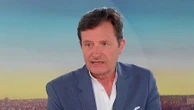 Guerre en Ukraine : "'Il est très peu probable que Steve Witkoff arrive au Kremlin en mettant le couteau sous la gorge de Poutine", estime un spécialiste
