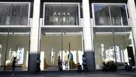 Au Royaume-Uni, l'enseigne Zara épinglée pour des photos de mannequins à la "maigreur malsaine" sur son site internet