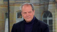 Gouvernement de Sébastien Lecornu : "Les forces de gauche seront obligées de voter avec les socialistes", avance Jean-Christophe Cambadélis, ancien Premier secrétaire du PS