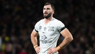 "Quand ça lâche, l’écart est plus grand"... Comment expliquer les scores fleuves dans un Top 14 qui n’a jamais été aussi serré ?