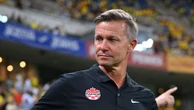 Coupe du monde 2026 : anti-Trump boostée à la Red Bull, qui est Jesse Marsch, le sélectionneur américain à la tête du Canada ?