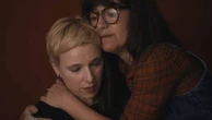 Festival de Cannes 2025 : Romane Bohringer et Clémentine Autain partagent leur mal de mère dans "Dites-lui que je l'aime"