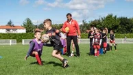 "Si l'objectif était de rendre le pass Sport inefficace, il serait difficile de s'y prendre autrement", tance le CNOSF à un mois et demi de la rentrée scolaire