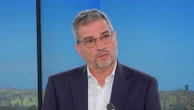 États-Unis : "les violences contre les élus ont augmenté de 800%", analyse un docteur en civilisation américaine