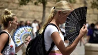 "À 40 degrés, personne ne peut bosser !" : en Espagne, aménager les horaires de travail avec la canicule est inscrit dans la loi