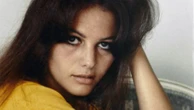 L'actrice franco-italienne Claudia Cardinale, icône du cinéma des années 1960, est morte à l'âge de 87 ans