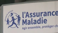 Pour réduire les dépenses, le gouvernement encadre davantage les arrêts maladie