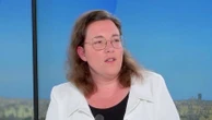 Désarmement de la police municipale : "C'est à chacun des maires de prendre la décision", selon Cyrielle Chatelain présidente du groupe Écologiste