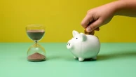 L'allongement des délais de paiement entre entreprises menace les PME et TPE, alerte une étude