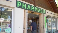 Pharmacies : elles sont de moins en moins nombreuses dans les zones rurales
