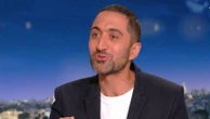 Sommeil : "La mélatonine n'est pas une pilule magique", avertit le Dr. Jimmy Mohamed, qui explique comment en faire bon usage
