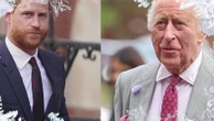 Au Royaume-Uni, l'espoir d'une réconciliation entre Charles III et le prince Harry pour les trois ans de la mort d'Elizabeth II