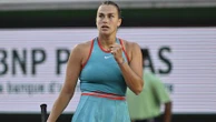 Roland-Garros 2025 : Swiatek et Sabalenka visent la deuxième semaine, Halys face à l'obstacle Rune... Suivez la 6e journée