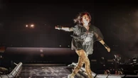 Billie Eilish, Jul, Oasis, Solidays... Attention aux arnaques aux faux billets de concerts