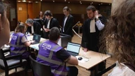 Procès des hackers d’Adecco : 72 000 victimes, 13 accusés